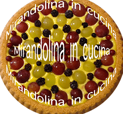 Cassatelle di Ricotta: la ricetta tradizionale di Trapani