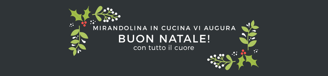 Mirandolina in Cucina