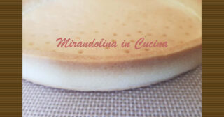 Fasce Microforate Silikomart Per Pasta Frolla - Set 5 Pezzi, Diametri 14-20cm, Cottura Uniforme - Foto 8