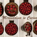 coppa al caffe