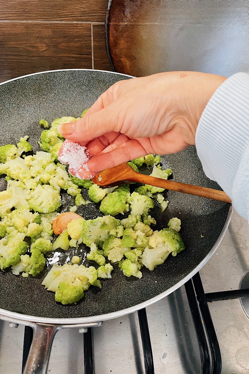 salatura