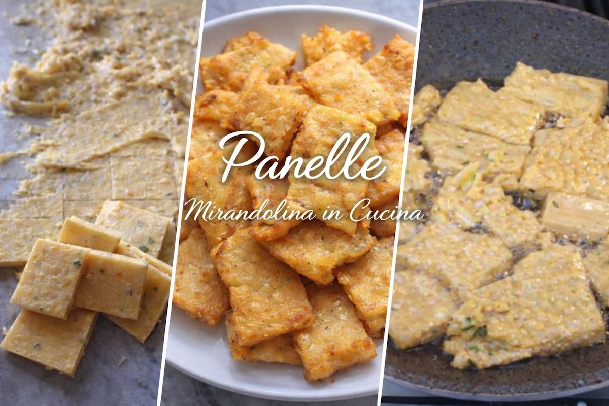panelle