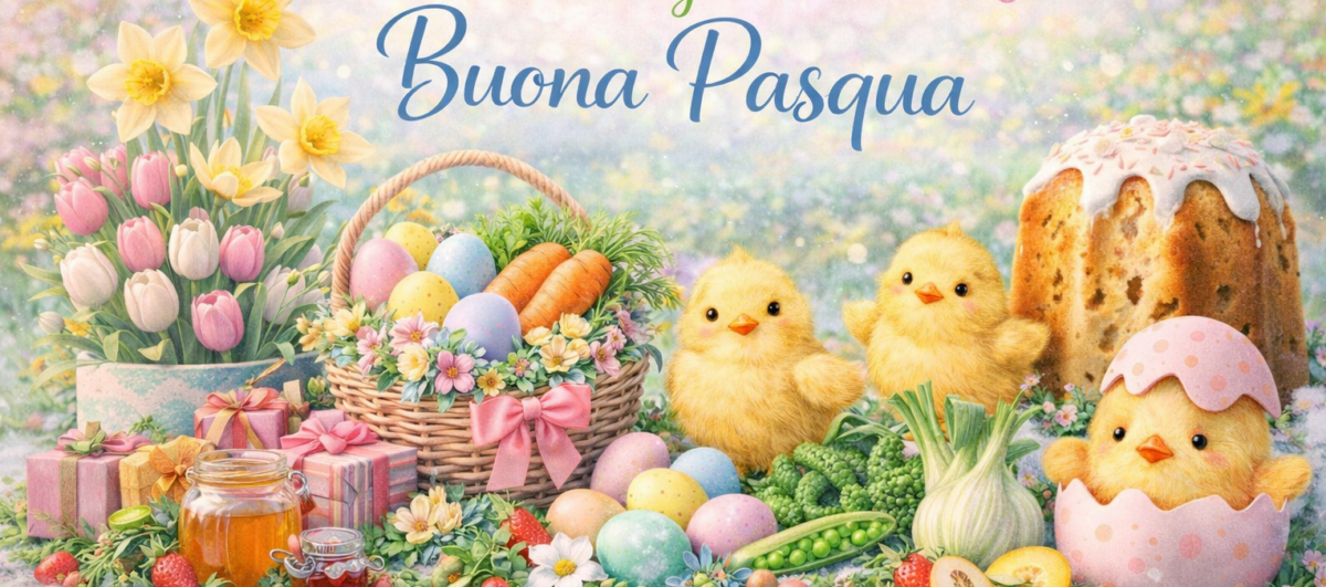 Mirandolina in Cucina