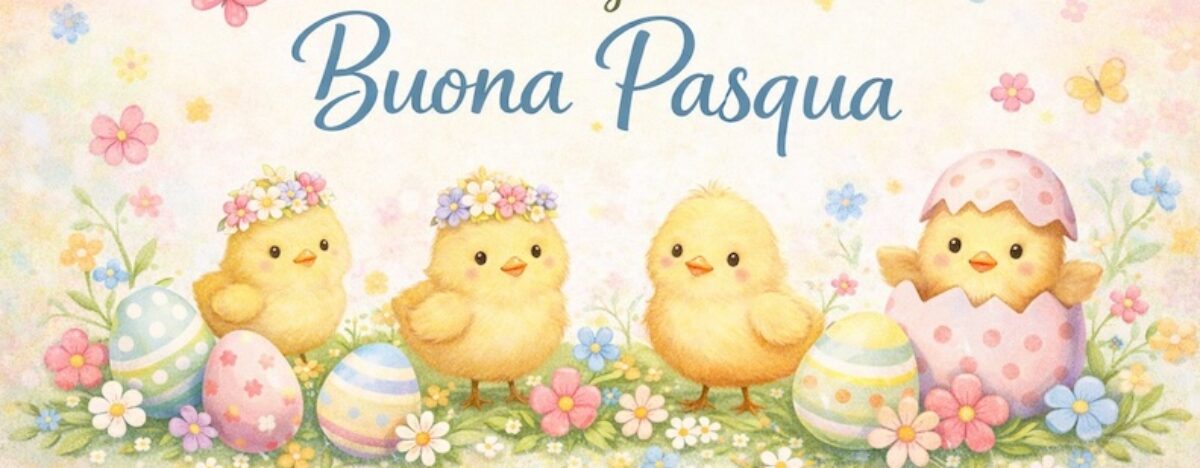 Mirandolina in Cucina