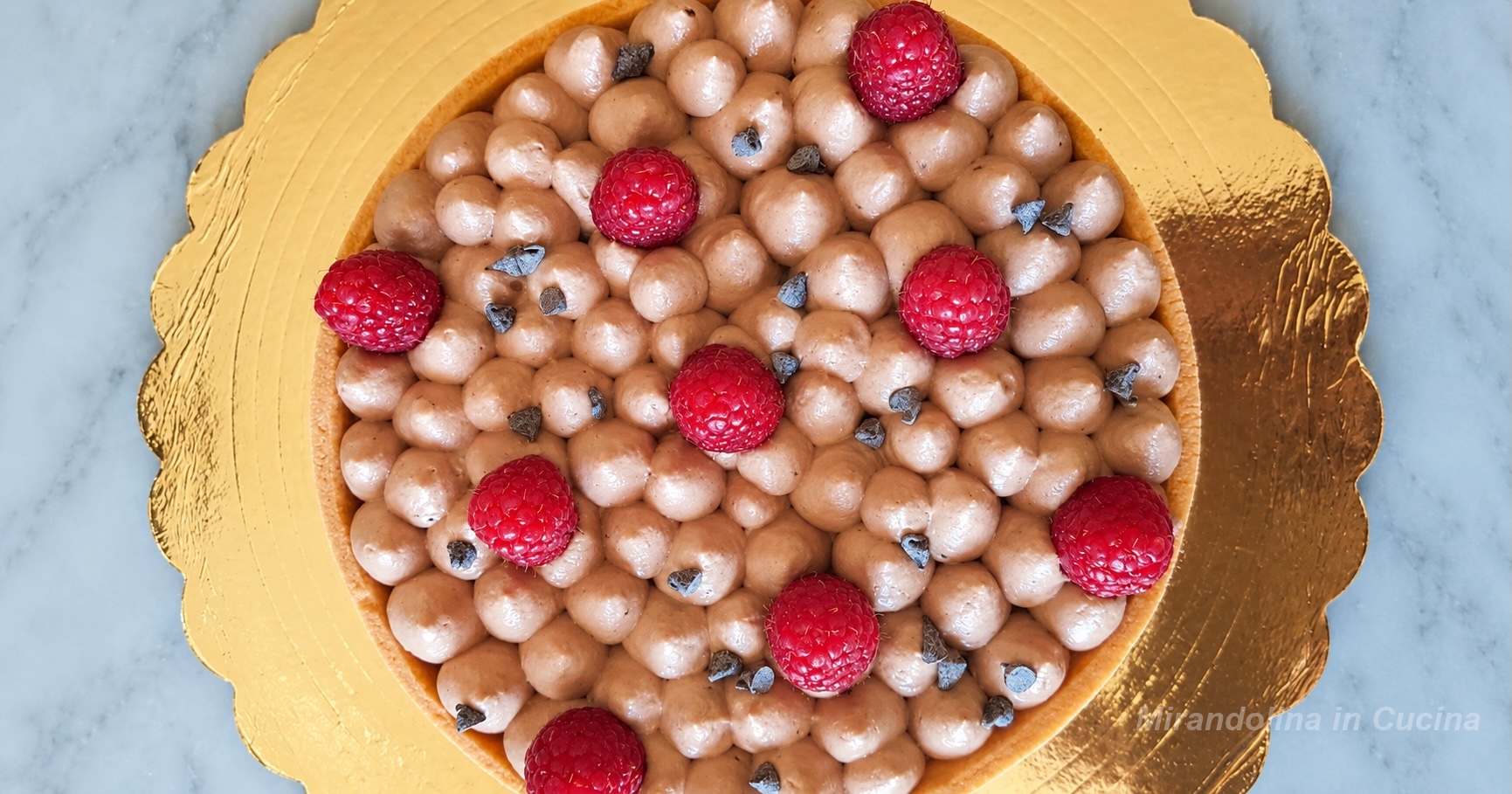 crostata-fichi-e-formaggio