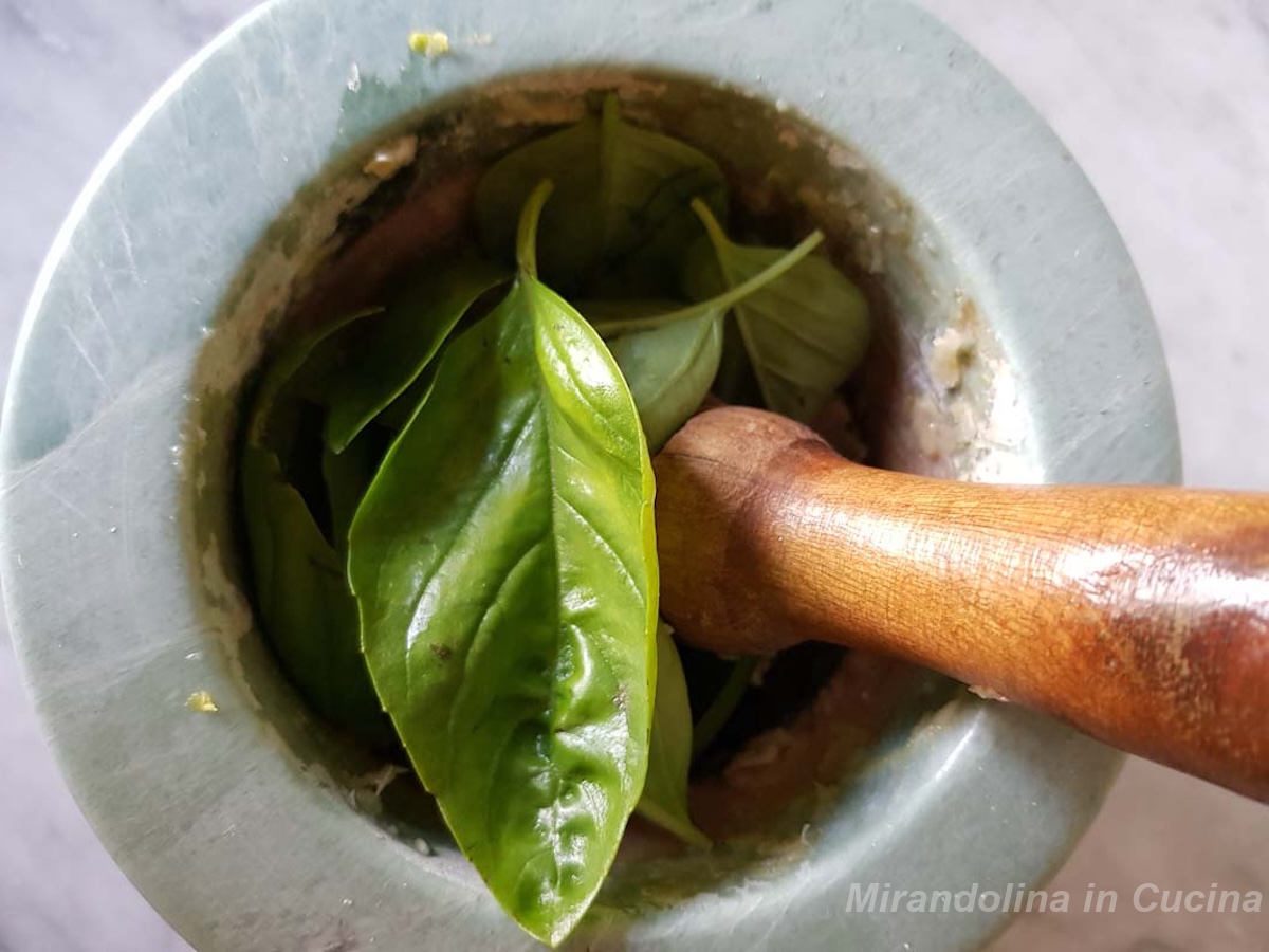 Pesto_alla_genovese